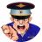 Artem_Liquid