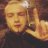 Svyatoslav_Black