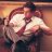 Elliott_Lockwood