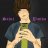 Eugene_Southern