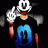 Misha_Yastrebov