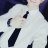 Mihail_Marfin