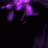 Eric_Ghoste