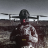 Artur_Lipov