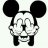 Diko