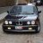 Ruslan_Machety