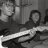 Vitaliy_Sharapa