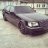 Anatoliy_Bikov