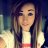 Anton_Muller