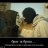 Adil_Kereybaev