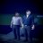 Artur_Fedkiw