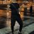 Andrey_Utro