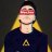 Santiago_Mecker
