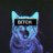 Ryan_Subba