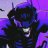 Blaze_Markelov