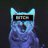 Arsik_Generalow
