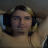 Aleksandr_Novilov