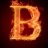 Bohdan_Babuka