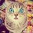Dima_Evseev