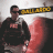 Connor_Gallardo