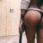 Stiven_Schweppes