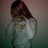 Nikita_Hordash