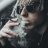 Ruslan_Belay