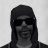 Platon_Flores