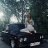 Ivan_Kalashnickov