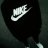 Andrew_Lisov