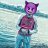 Brunno_Catton