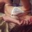 Vadim_Steshin