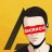 Jackson_Smirnov