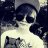 Carry_Quatroo