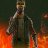 Andreu_Donavan
