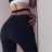 Apollon_Bulgarin