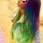 Eazzy_Vinogradov