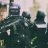 Dima_Malloy