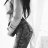 Alexandr_Camel