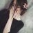 Jimmy_Flores