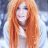 Rusya_Dembin