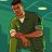 Tom_Rood