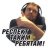Alexey_Blood