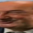 Nikita_Treskov