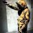 Dima_Rodriges