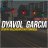 Dyavol_Garcia