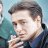 Konstantin_Korolyv