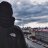 Adriano_Walk