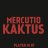 Mercutio_Kaktus
