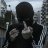 Ivan_Lyubimyy